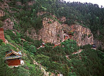 TGA 2024：《无主之地4》上架Steam 2025年初发布实机预告